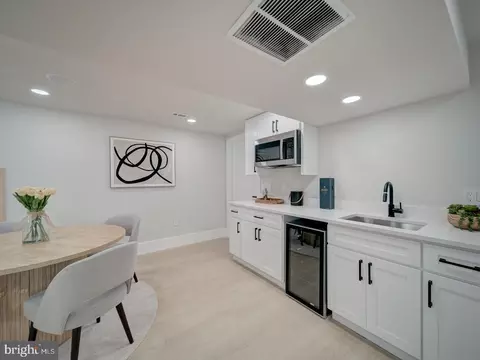 Other - 2906 Radius Rd, Silver Spring, MD 20902 photo 4 of 7