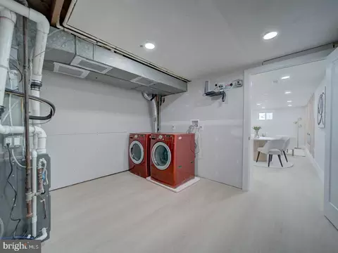 Other - 2906 Radius Rd, Silver Spring, MD 20902 photo 7 of 7