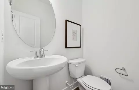 14447 Leafhopper Dr, Boyds, MD 20841 photo 27