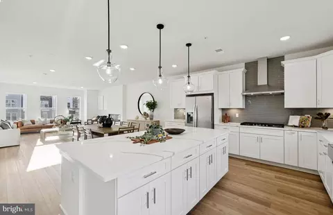 14447 Leafhopper Dr, Boyds, MD 20841 photo 3