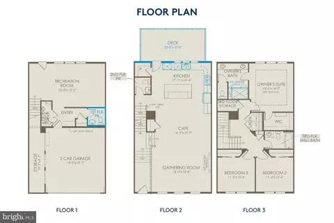 14447 Leafhopper Dr, Boyds, MD 20841 photo 32