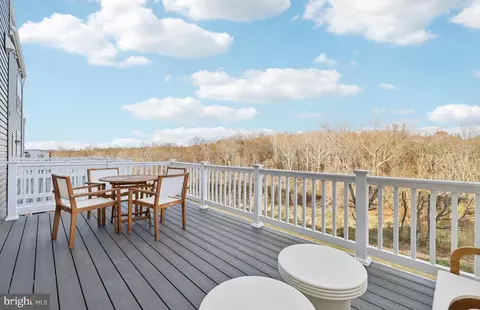 14447 Leafhopper Dr, Boyds, MD 20841 photo 7
