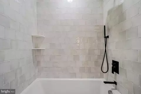 Bath - 110 Geneva, Silver Spring, MD 20910 photo 5 of 6
