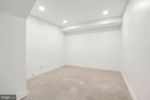 Other - 110 Geneva, Silver Spring, MD 20910 photo 11 of 14