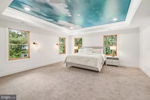 Other - 110 Geneva, Silver Spring, MD 20910 photo 6 of 14