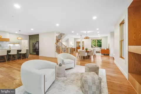 Other - 110 Geneva, Silver Spring, MD 20910 photo 3 of 14