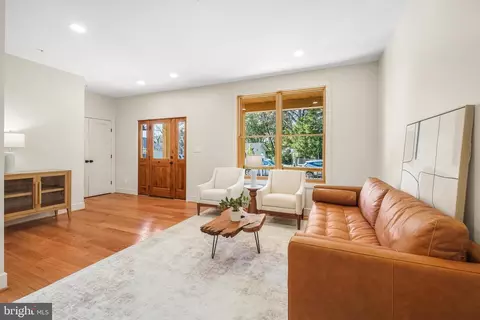 Other - 110 Geneva, Silver Spring, MD 20910 photo 1 of 14