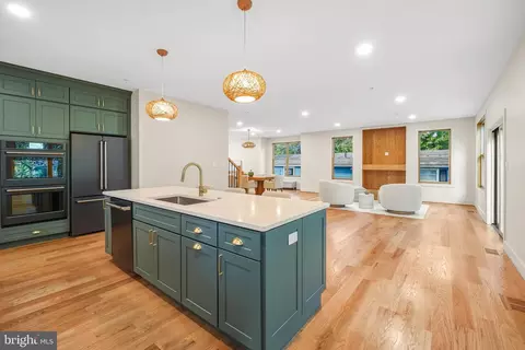 Other - 110 Geneva, Silver Spring, MD 20910 photo 4 of 14