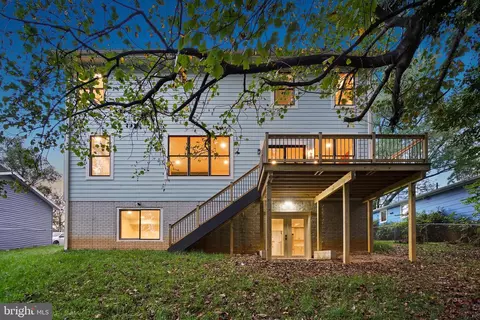 Other - 110 Geneva, Silver Spring, MD 20910 photo 13 of 14