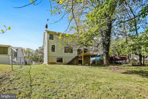 Other - 110 Geneva, Silver Spring, MD 20910 photo 14 of 14
