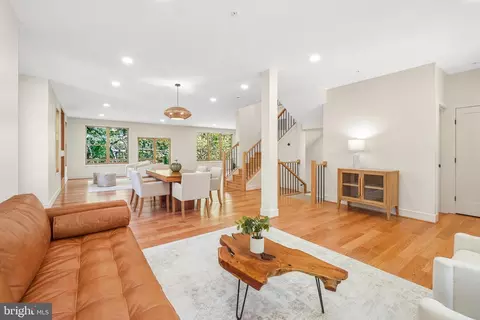 Other - 110 Geneva, Silver Spring, MD 20910 photo 2 of 14