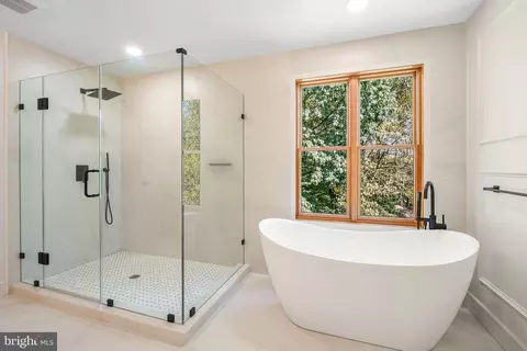 Bath - 110 Geneva, Silver Spring, MD 20910 photo 3 of 6