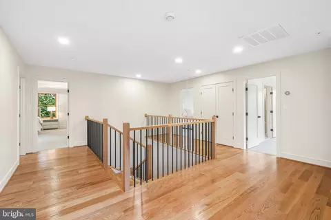Entry Way - 110 Geneva, Silver Spring, MD 20910 photo 7 of 8