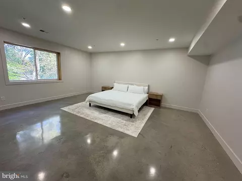 Other - 110 Geneva, Silver Spring, MD 20910 photo 10 of 14