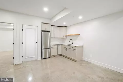 Other - 110 Geneva, Silver Spring, MD 20910 photo 9 of 14