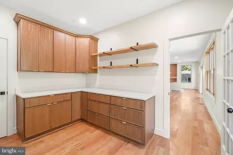Entry Way - 110 Geneva, Silver Spring, MD 20910 photo 1 of 8