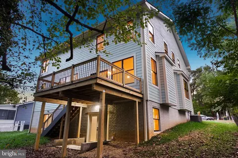 Other - 110 Geneva, Silver Spring, MD 20910 photo 12 of 14