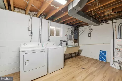 2031 Henderson Ave, Silver Spring, MD 20902 photo 30