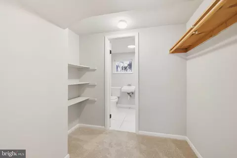 2031 Henderson Ave, Silver Spring, MD 20902 photo 27
