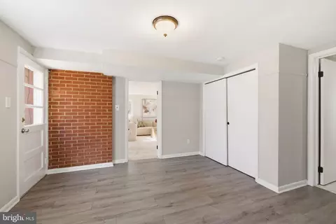 2031 Henderson Ave, Silver Spring, MD 20902 photo 25
