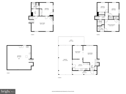 2031 Henderson Ave, Silver Spring, MD 20902 photo 35
