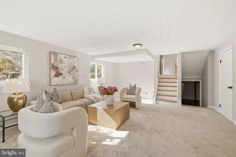 2031 Henderson Ave, Silver Spring, MD 20902 photo 23