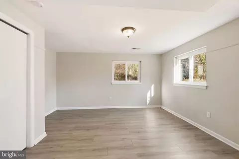 2031 Henderson Ave, Silver Spring, MD 20902 photo 24