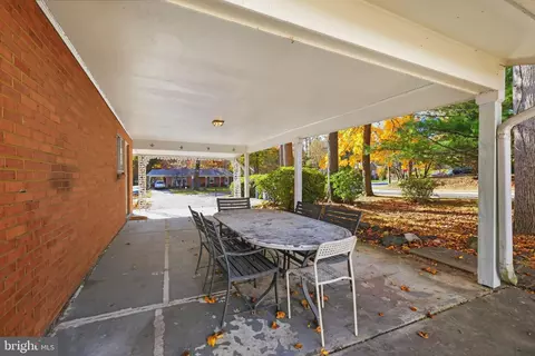 2031 Henderson Ave, Silver Spring, MD 20902 photo 32