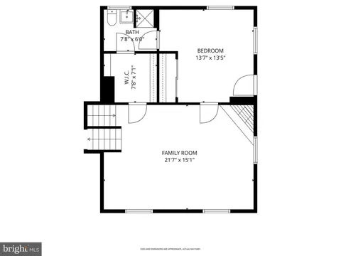2031 Henderson Ave, Silver Spring, MD 20902 photo 38
