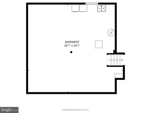 2031 Henderson Ave, Silver Spring, MD 20902 photo 39