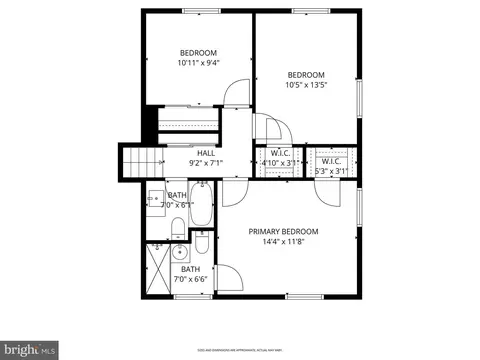 2031 Henderson Ave, Silver Spring, MD 20902 photo 36