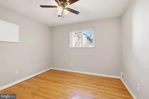 2031 Henderson Ave, Silver Spring, MD 20902 photo 20
