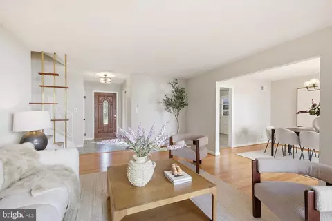 2031 Henderson Ave, Silver Spring, MD 20902 photo 7