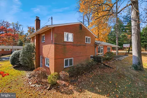 2031 Henderson Ave, Silver Spring, MD 20902 photo 34