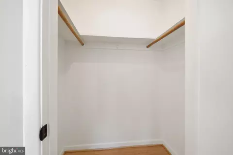 2031 Henderson Ave, Silver Spring, MD 20902 photo 19