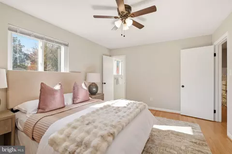 2031 Henderson Ave, Silver Spring, MD 20902 photo 15