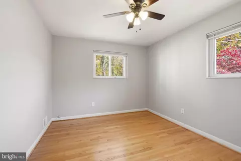 2031 Henderson Ave, Silver Spring, MD 20902 photo 18