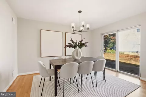 2031 Henderson Ave, Silver Spring, MD 20902 photo 8