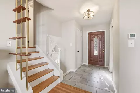 2031 Henderson Ave, Silver Spring, MD 20902 photo 5