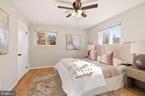2031 Henderson Ave, Silver Spring, MD 20902 photo 14