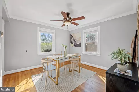 2405 Homestead Dr, Silver Spring, MD 20902 photo 11