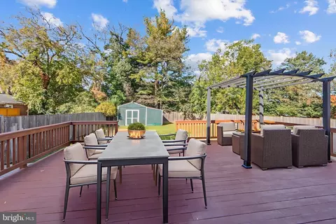2405 Homestead Dr, Silver Spring, MD 20902 photo 40