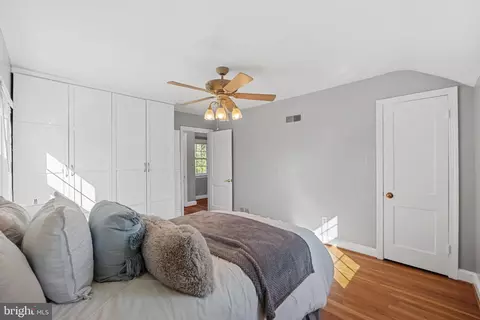 2405 Homestead Dr, Silver Spring, MD 20902 photo 26