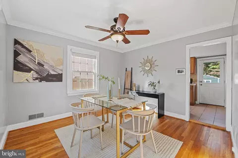 2405 Homestead Dr, Silver Spring, MD 20902 photo 12