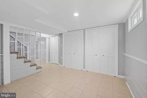 2405 Homestead Dr, Silver Spring, MD 20902 photo 29