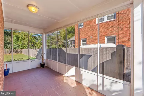 2405 Homestead Dr, Silver Spring, MD 20902 photo 35