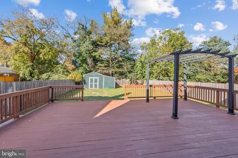 2405 Homestead Dr, Silver Spring, MD 20902 photo 42