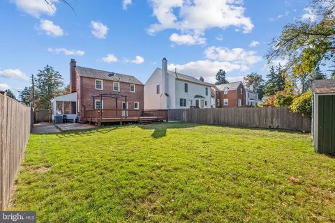 2405 Homestead Dr, Silver Spring, MD 20902 photo 39