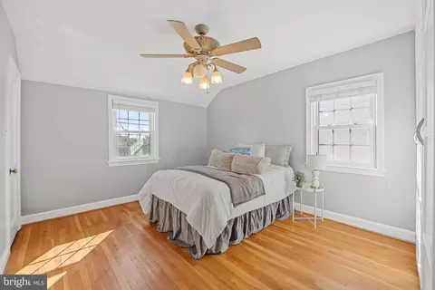 2405 Homestead Dr, Silver Spring, MD 20902 photo 25