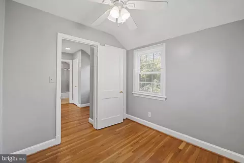 2405 Homestead Dr, Silver Spring, MD 20902 photo 20